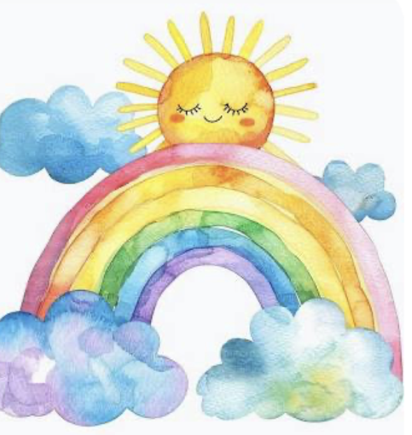 NURSERY NEWS – October 2026